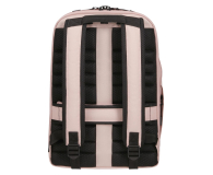 SAMSONITE StackD Biz 14.1" rose 141470-1751 - 737821 - zdjęcie 4